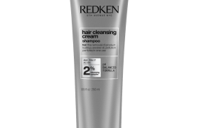 Shampooing détox purifiant Hair Cleansing Cream Redken 250ML Shampooing détox purifiant Hair Cleansing Cream Redken 250ML