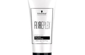 Shampooing Fibreplex 200 ML