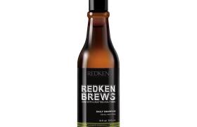 Shampooing homme Redken Daily 300ML Shampooing homme Redken Daily 300ML