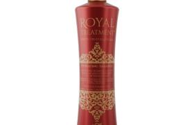 Shampooing hydratant Royal Treatment CHI 946ML Shampooing hydratant Royal Treatment CHI 946ML