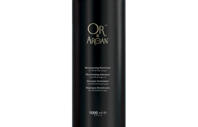 Shampooing illuminant OR & ARGAN 1L