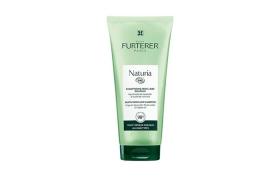 Shampooing micellaire douceur Naturia René Furterer 200 ml