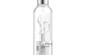 Shampooing Régénérant SP Reverse 200ml