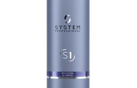 Shampooing S1 System Professional Smoothen 1000ml Shampooing S1 System Professional Smoothen 1000ml
