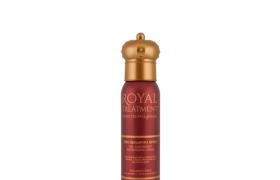 Shampooing sec Royal Treatment CHI 198g Shampooing sec Royal Treatment CHI 198g