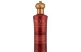 Shampooing volume Royal Treatment CHI 355ML Shampooing volume Royal Treatment CHI 355ML