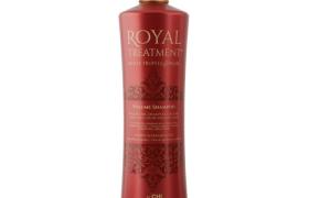 Shampooing volume Royal Treatment CHI 946ML Shampooing volume Royal Treatment CHI 946ML