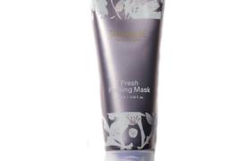 Shangpree - Masque Peeling Frais - 100ml