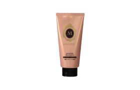 Shiseido - Ma Cherie Traitement EX - 180g - Moisture