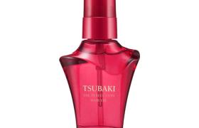 Shiseido - Tsubaki Huile capillaire Oil Perfection - 50ml