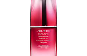 Shiseido - ULTIMUNE Power Infusing Concentrate - 50ml