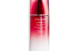 Shiseido - ULTIMUNE Power Infusing Concentrer - 120ml