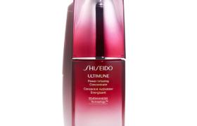Shiseido - ULTIMUNE Power Infusing Concentrer - 75ml