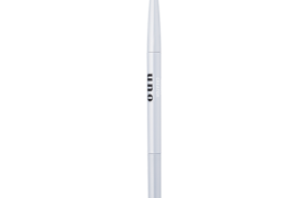 Shiseido - Uno Sourcil créateur d'équilibre - 0.3g - Natural Black
