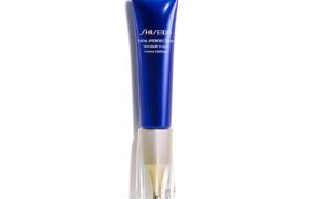 Shiseido - VITAL-PERFECTION Crème anti-rides - 15ml