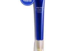 Shiseido - VITAL-PERFECTION Crème anti-rides - 22ml