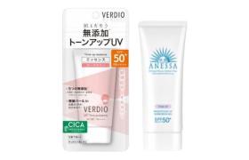 Shiseido X OMI Sun Care Set Shiseido X OMI Sun Care Set