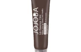 Sidmool - Jojoba Lip Essence - 13ml