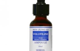 Sidmool - Min Jung Gi Volufiline Ampoule - 30ml