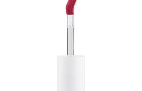 Siero - Fixation Plumper - 4g - Cloud Pink