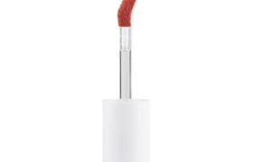 Siero - Fixation Plumper - 4g - Orange Ocean