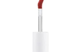 Siero - Fixation Plumper - 4g - Windy Pink