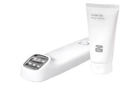 Silk'n - Appareil de traitement du visage anti-âge Facetite (avec...