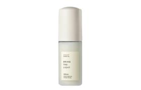 Sioris - Bring The Light Serum - 35ml