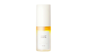 Sioris - Brume Time Is Running Out - 30ml - Citrus Junos Version