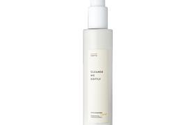 Sioris - Cleanse Me Softly Milk Cleanser Citrus - 200ml
