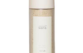 Sioris - Gommage My Soft Grain - 45g