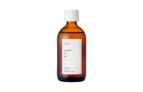 Sioris - Illuminez-le Essener - 100ml