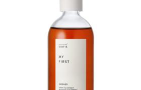 Sioris - Mon premier Essener - 100ml