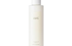 Sioris - Nettoyant au lait Cleanse Me Softly - 200ml