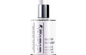 Sisley - Composé écologique - 125ml