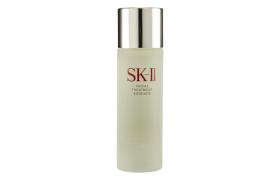 SK-II - Essence de soin du visage (Pitera Essence) - 75ml SK-II - Essence de soin du visage (Pitera Essence) - 75ml