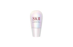 SK-II - Genoptics sous le cercle oculaire - 20ml SK-II - Genoptics sous le cercle oculaire - 20ml