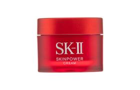 SK-II - SKINPOWER Crème - 15g SK-II - SKINPOWER Crème - 15g