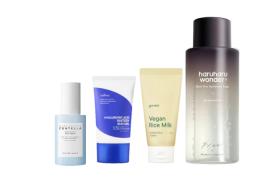 Skin Saviours Skin Saviours