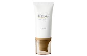 SKIN1004 - Madagascar Centella Air-Fit Crème Solaire Légère SPF30...