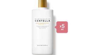 SKIN1004 - Madagascar Centella Air-Fit Suncream Plus SPF50+ PA++++ SKIN1004 - Madagascar Centella Air-Fit Suncream Plus SPF50+ PA++++
