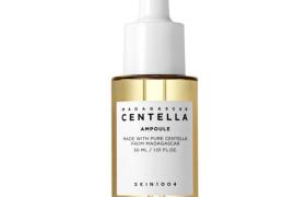 SKIN1004 - Madagascar Centella Ampoule - 30ml