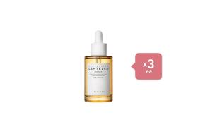 SKIN1004 - Madagascar Centella Ampoule - 55ml (3ea) Set SKIN1004 - Madagascar Centella Ampoule - 55ml (3ea) Set