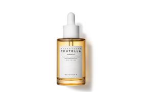 SKIN1004 - Madagascar Centella Ampoule - 55ml