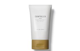 SKIN1004 - Madagascar Centella Crème 75 ml - 75ml - White