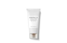 SKIN1004 - Madagascar Centella Crème apaisante - 30ml