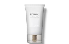 SKIN1004 - Madagascar Centella Crème Apaisante - 75ml