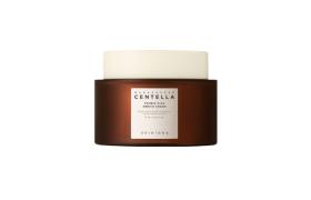 SKIN1004 - Madagascar Centella Crème Enrichie Probio-Cica - 50ml