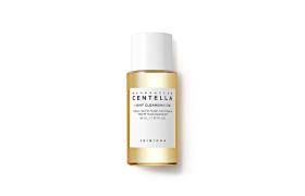 SKIN1004 - Madagascar Centella Huile démaquillante légère - 30ml