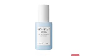 SKIN1004 - Madagascar Centella Hyalu-Cica Blue Serum - 50ml (2ea) Set SKIN1004 - Madagascar Centella Hyalu-Cica Blue Serum - 50ml (2ea) Set
